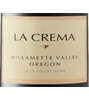 Kettle valley Gewurztraminer 2012